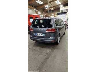 2016-volkswagen-sharan-1479549-48849558