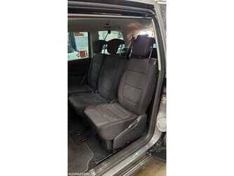2016-volkswagen-sharan-1479549-48849561