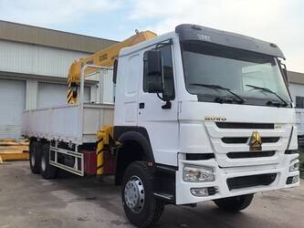 2024-xcmg-12t-48852308