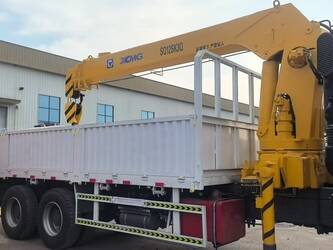 2024-xcmg-12t-48852310