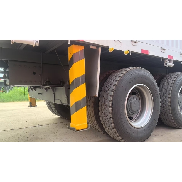 2024 XCMG 12T-48852312