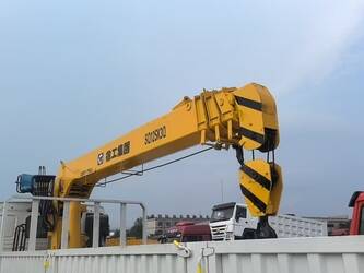 2024-xcmg-12t-48852313