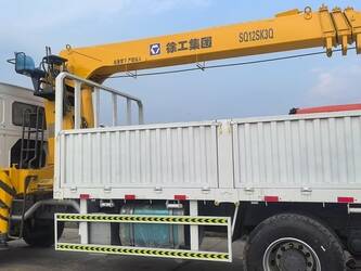 2024-xcmg-12t-48852315