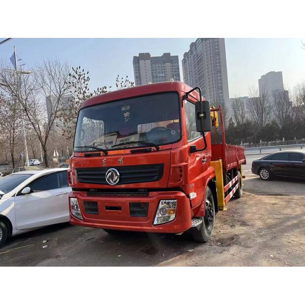 2022 XCMG 12T-48852574