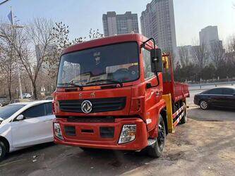 2022-xcmg-12t-48852574