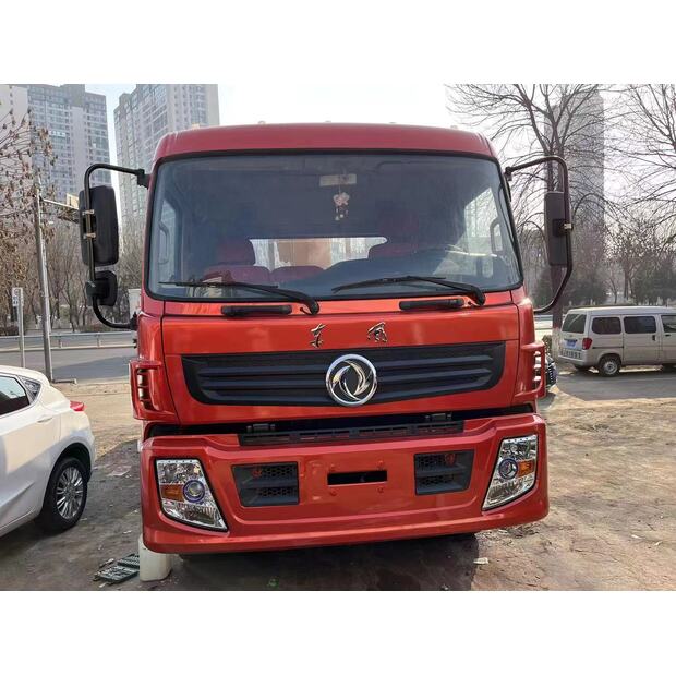 2022 XCMG 12T-48852575