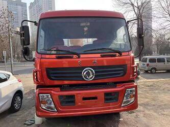 2022-xcmg-12t-48852575
