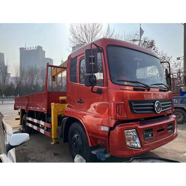2022 XCMG 12T-48852576