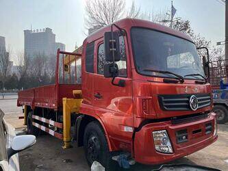 2022-xcmg-12t-48852576