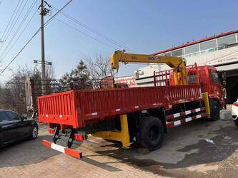 2022-xcmg-12t-48852577