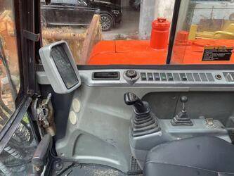 2017-doosan-dx60-48852595