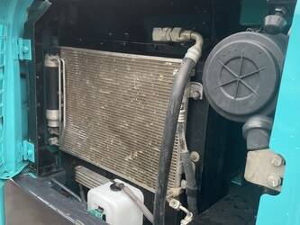 2022-kobelco-sk60-1480019-48853925