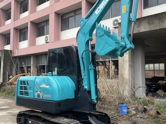 2022-kobelco-sk60-1480019-48853926