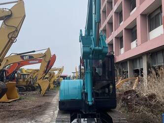 2022-kobelco-sk60-1480019-48853928
