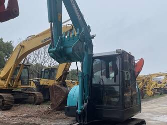 2022-kobelco-sk60-1480019-48853929