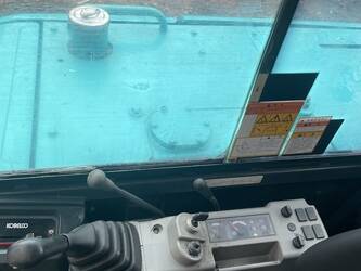 2022-kobelco-sk60-1480019-48853931