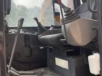 2022-kobelco-sk60-1480019-48853932