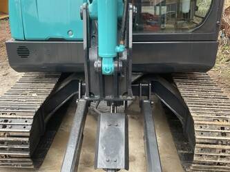 2022-kobelco-sk60-1480019-48853933