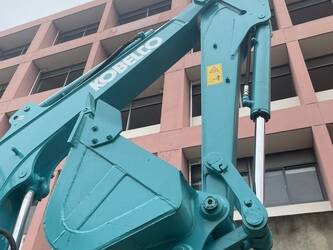 2022-kobelco-sk60-1480019-48853935