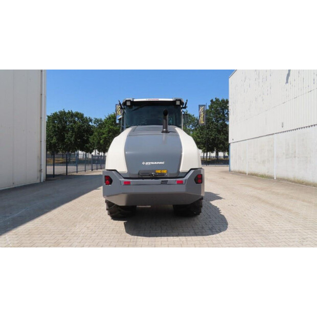 2026 DYNAPAC CA3500PD-48854971