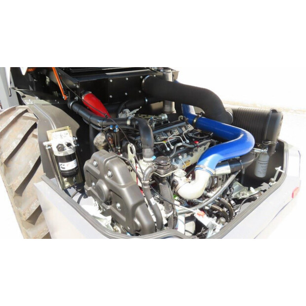 2026 DYNAPAC CA3500PD-48854977