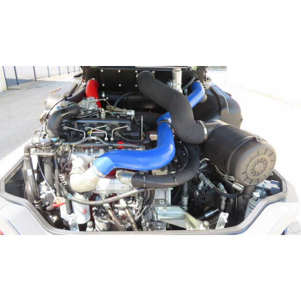 2026 DYNAPAC CA3500PD-48854978