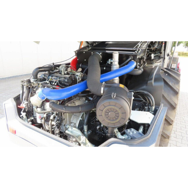 2026 DYNAPAC CA3500PD-48854979