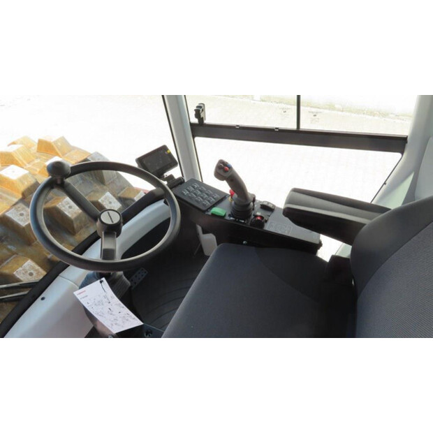 2026 DYNAPAC CA3500PD-48854986