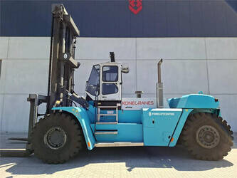 2012-konecranes-smv-37-1200b-48855189