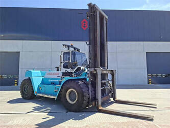 2012-konecranes-smv-37-1200b-48855190