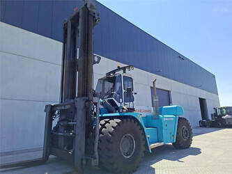 2012-konecranes-smv-37-1200b-48855191