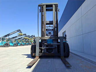 2012-konecranes-smv-37-1200b-48855192