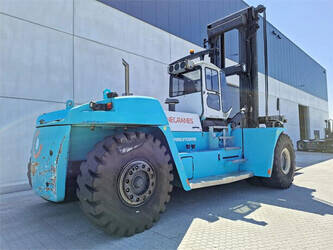 2012-konecranes-smv-37-1200b-48855194