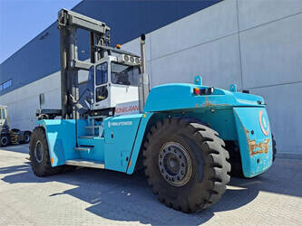 2012-konecranes-smv-37-1200b-48855195