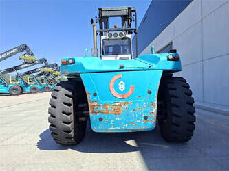 2012-konecranes-smv-37-1200b-48855196