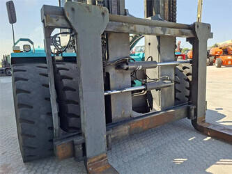 2012-konecranes-smv-37-1200b-48855197