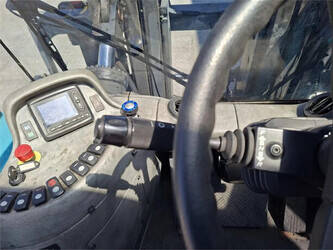 2012-konecranes-smv-37-1200b-48855200