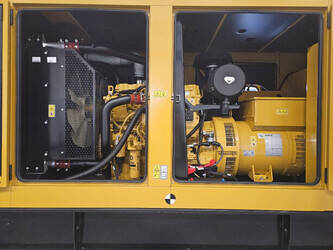 2026-caterpillar-c9-de250e0-48855494