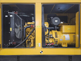 2026-caterpillar-de300e0-c9-1470738-48855507