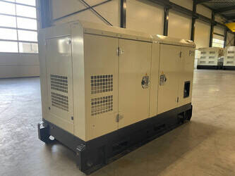 2025-perkins-403d-11g-1480035-48855556
