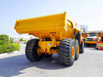 2019-volvo-a45g-1480036-48855587