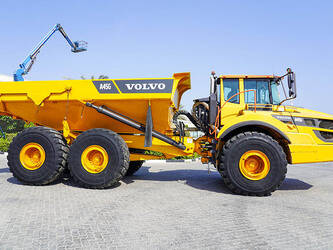 2019-volvo-a45g-1480036-48855588