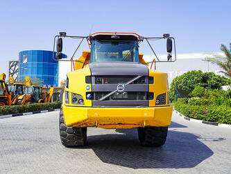 2019-volvo-a45g-1480036-48855589