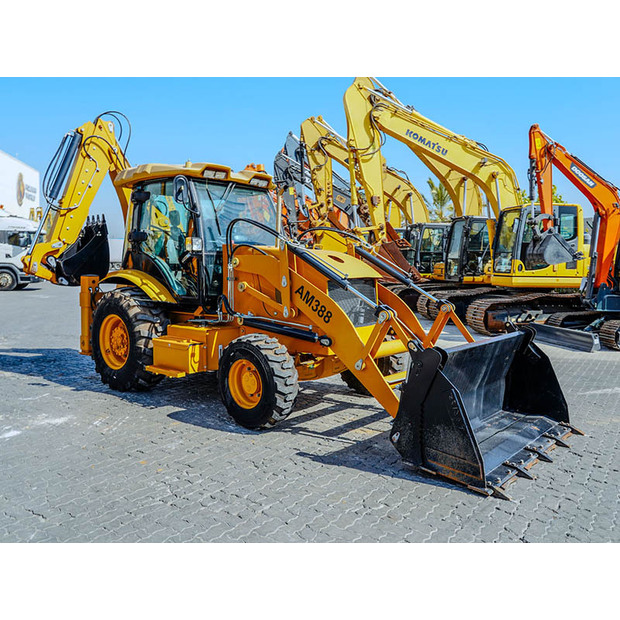 2025 HCHI AM388-48855622