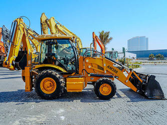 2025-hchi-am388-48855623