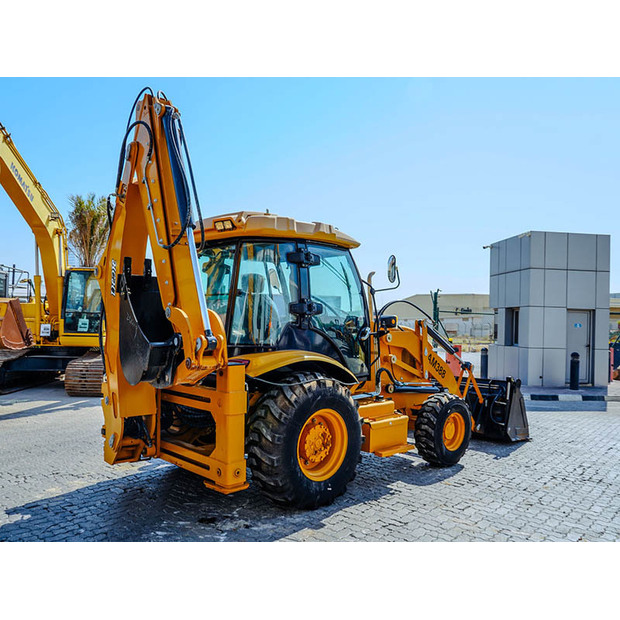 2025 HCHI AM388-48855624