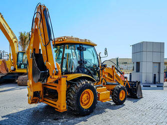 2025-hchi-am388-48855624