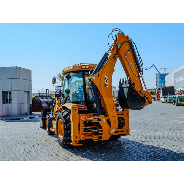 2025 HCHI AM388-48855625