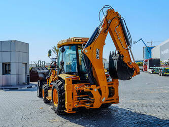 2025-hchi-am388-48855625