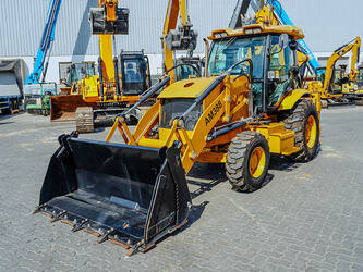 Image for 2025 HCHI AM388 for Sale in United Arab Emirates